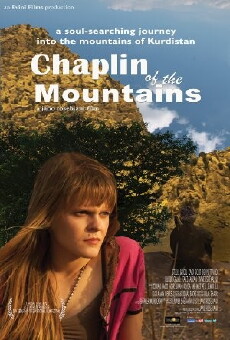 Chaplin of the Mountains (2013) - Stream Online