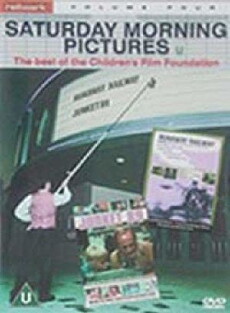 Runaway Railway (1966) - Stream Online