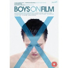 Boys on Film X (2013) - Stream Online