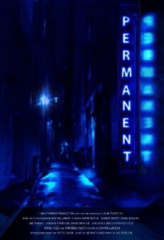 Permanent (2014) - Stream Online