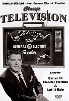 General Electric Theater (1953) - Stream Online