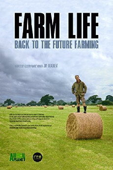 Farm Life (2009) - Stream Online
