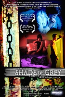 Shade of Grey (2009) - Stream Online