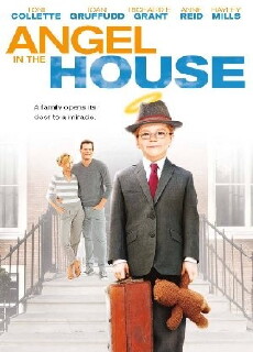 Foster (2011) - Stream Online