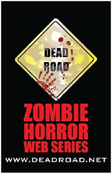 Dead Road (2008) - Stream Online