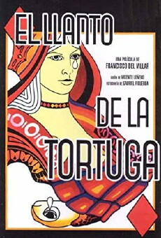El llanto de la tortuga (1975) - Stream Online