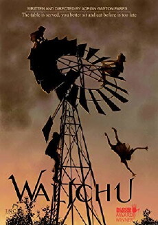 Walichu (2018) - Stream Online