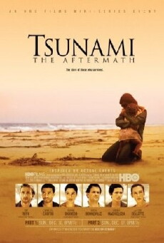 Tsunami: The Aftermath (2006) - Stream Online