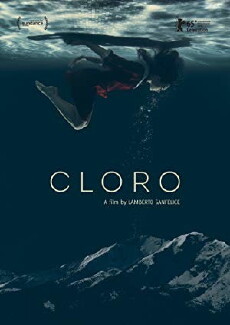 Chlorine (2015) - Stream Online