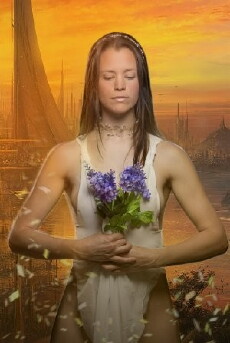 Xanadu Falls (2017) - Stream Online
