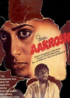 Aakrosh - Schrei der Pein (1980) - Stream Online