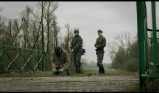 Biesbosch Onder Vuur (2015) - Stream Online