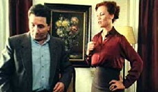 Keraies (1996) - Stream Online