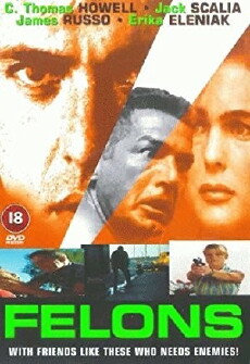 Charades (1998) - Stream Online