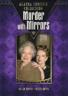 Murder with Mirrors (1985) - Stream Online