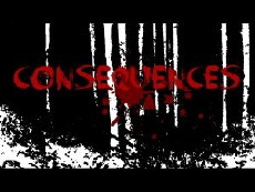 Consequences (2012) - Stream Online