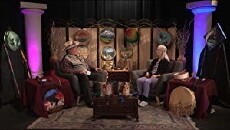Rogue Artisans and Crafters: Marta Quest (2018) - Stream Online