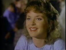 First Affair (1983) - Stream Online