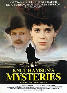 Mysteries (1978) - Stream Online