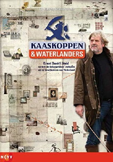 Kaaskoppen & waterlanders (2008) - Stream Online