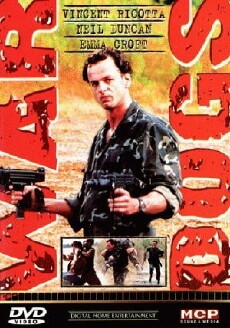 Il quinto giorno (1994) - Stream Online