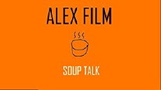 Soupscast (2018) - Stream Online