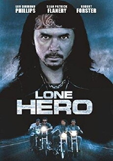 Lone Hero (2002) - Stream Online