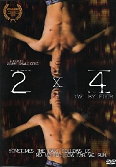 2by4 (1998) - Stream Online