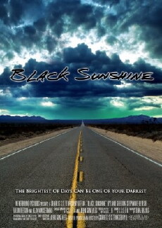 Black Sunshine (2009) - Stream Online