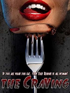 The Craving (2011) - Stream Online