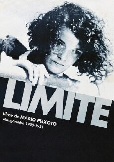 Limite (1931) - Stream Online