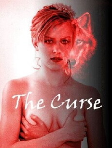 The Curse (1999) - Stream Online