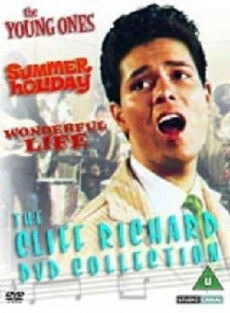 Wonderful to Be Young! (1961) - Stream Online