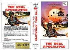 The Soldier's Story (1981) - Stream Online