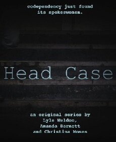 Head Case (2013) - Stream Online