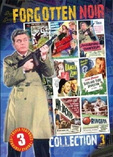 David Harding, Counterspy (1950) - Stream Online
