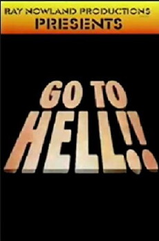 Go to Hell!! (1997) - Stream Online
