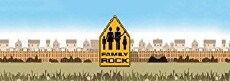 Family Rock (2006) - Stream Online
