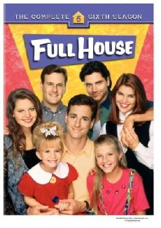 Full House (1987) - Stream Online