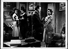 Nace un campeón (1952) - Stream Online