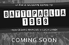 Battipaglia 1969 (2018) - Stream Online