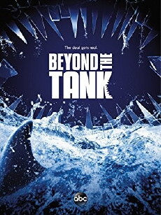 Beyond the Tank (2015) - Stream Online