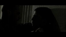 Kids with Guns (2016) - Stream Online