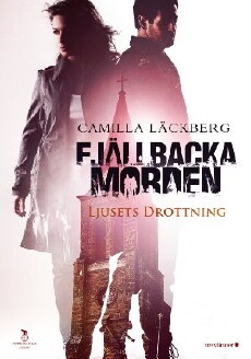 Mord in Fjällbacka: Die Tränen der Santa Lucia (2013) - Stream Online