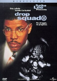 Drop Squad (1994) - Stream Online