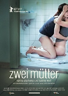 Zwei Mütter (2013) - Stream Online