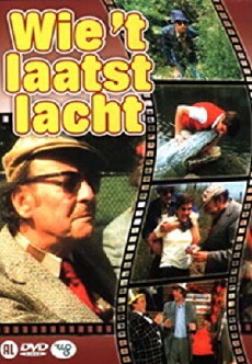 Wie het laatst lacht (1985) - Stream Online