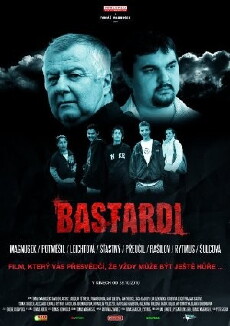 Bastardi (2010) - Stream Online