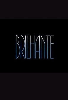 Brilhante (1981) - Stream Online