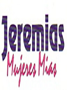 Jeremias Mujeres Mias (1988) - Stream Online
